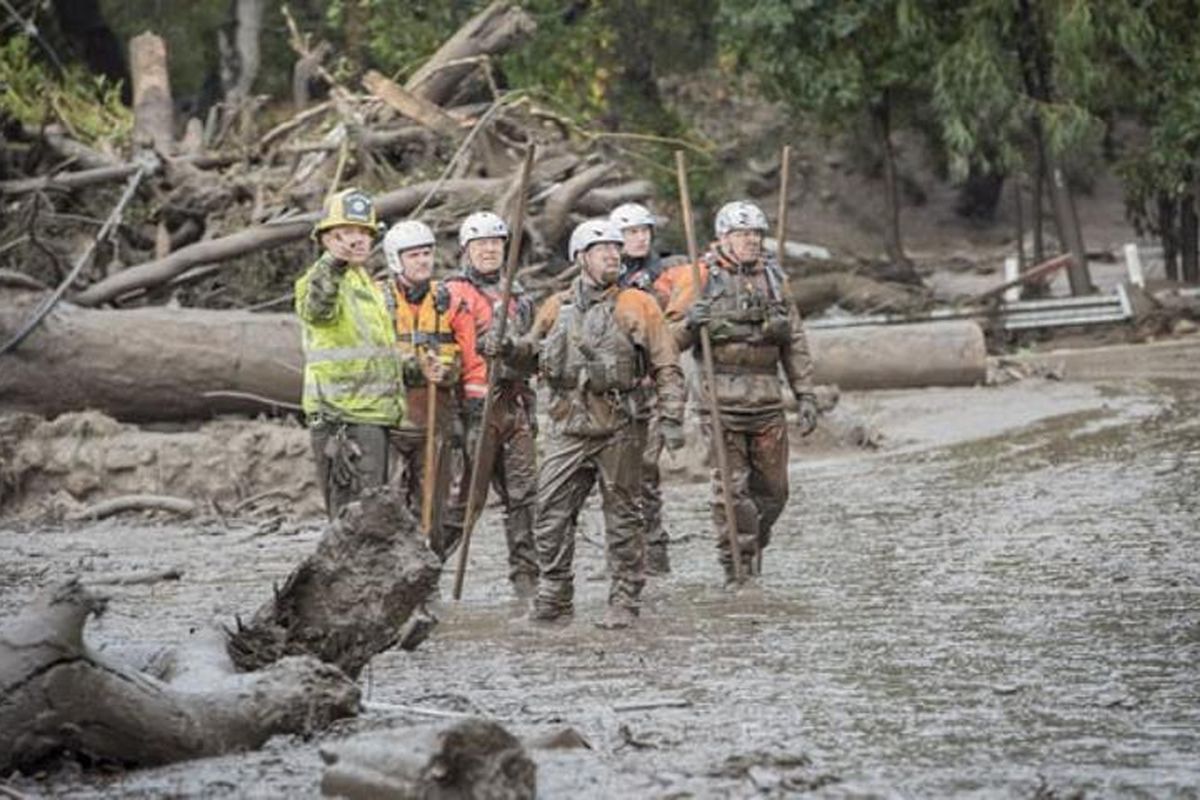 banjir-lumpur-mengancam-california-selatan-usai-kebakaran-hutan