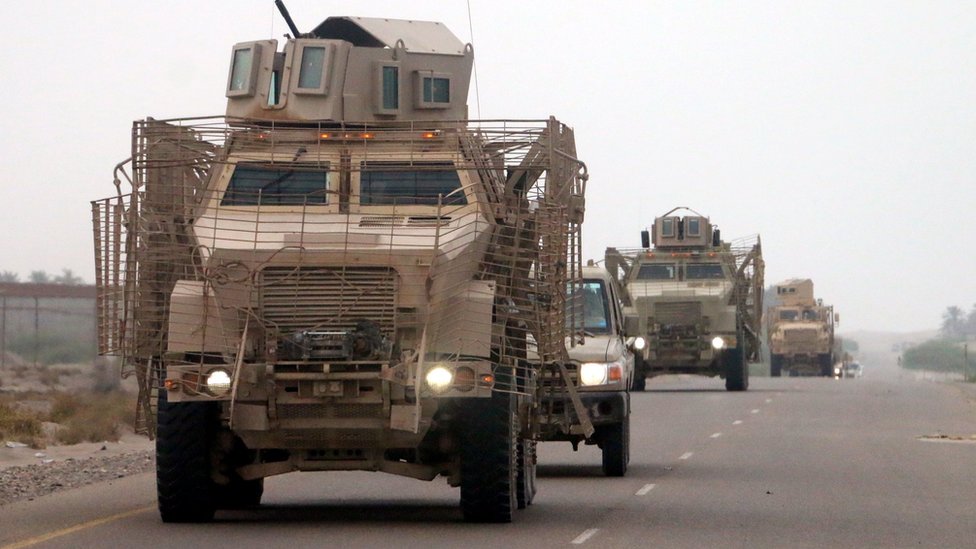 koalisi-inggris-as-gempur-houthi-di-yaman-babak-baru-intervensi-militer-di-bawah-trump