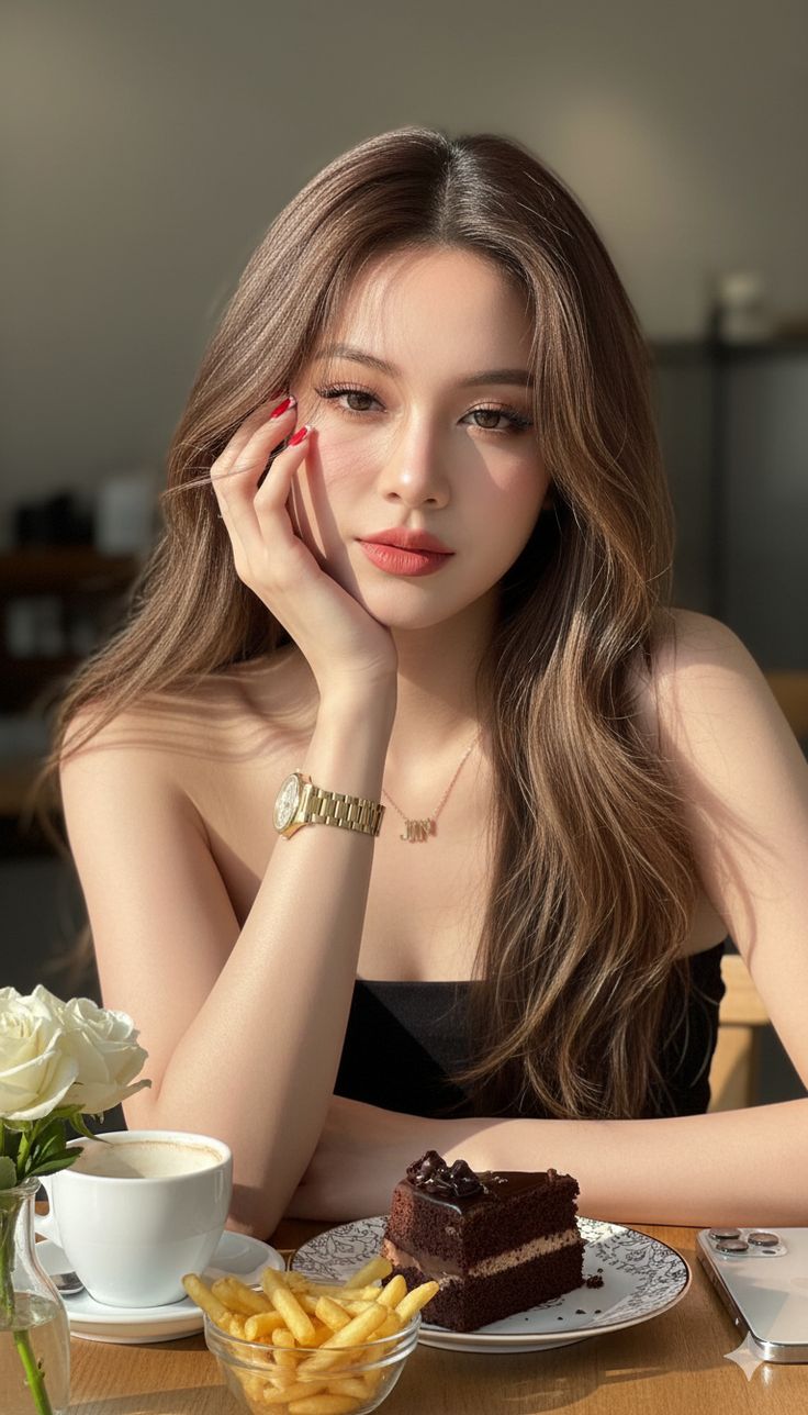 Paito HK sebagai Rekaman Perubahan Pola dari Hari ke Hari