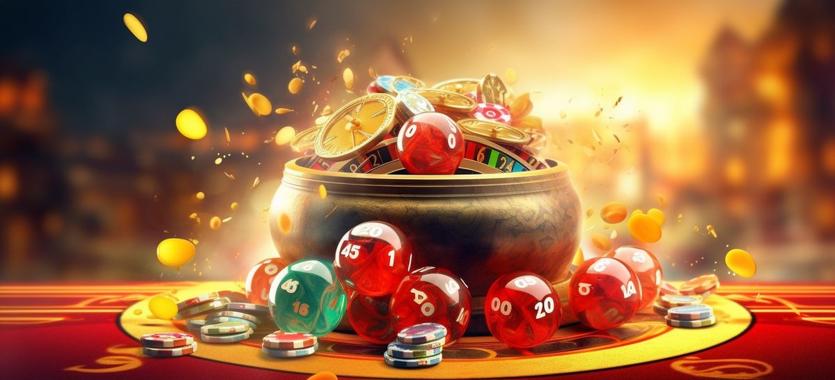 Perbandingan Paito Toto Macau 5D dengan Metode Data Paito Lainnya