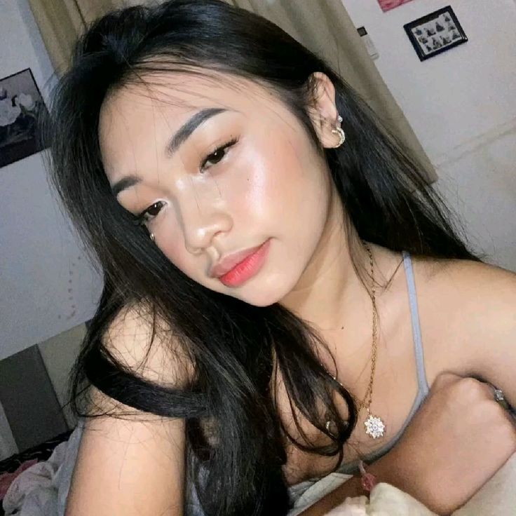 Prediksi Macau Togel sebagai Kajian Analitis terhadap Pola Data Angka yang Tersusun Sistematis