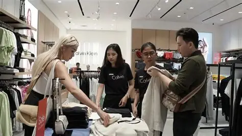 https://spiritriverinc.com/wp-admin/post-new.php